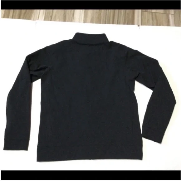 Lululemon Athletica Jacket Medium